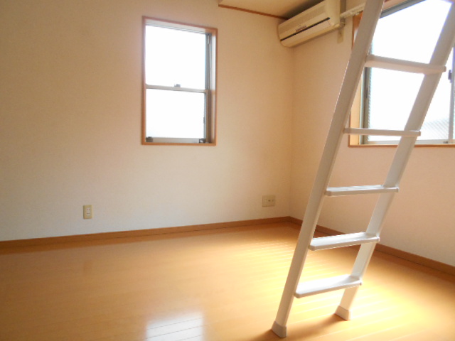 22/29 その他画像