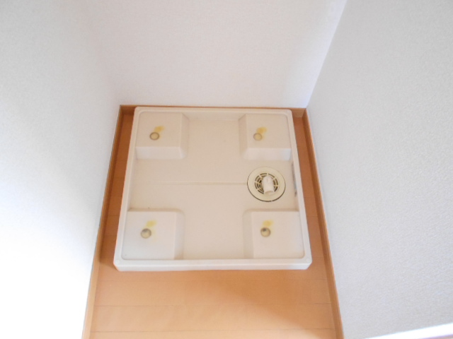 13/29 その他画像