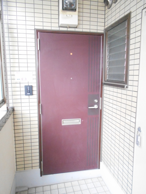 18/30 その他画像