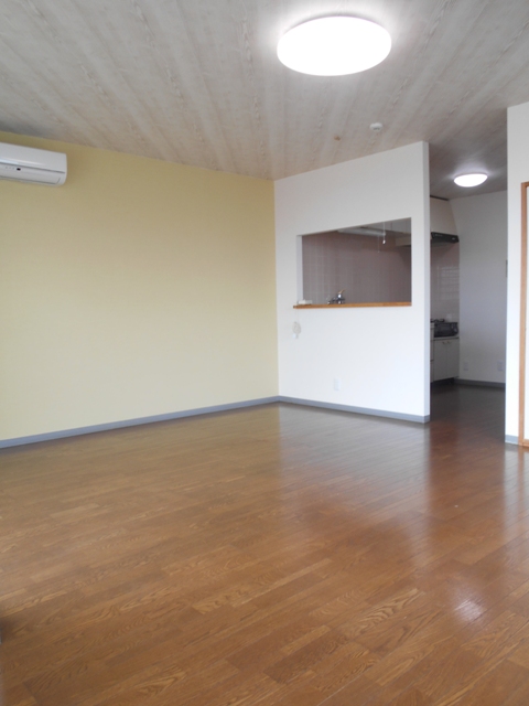 13/30 その他画像