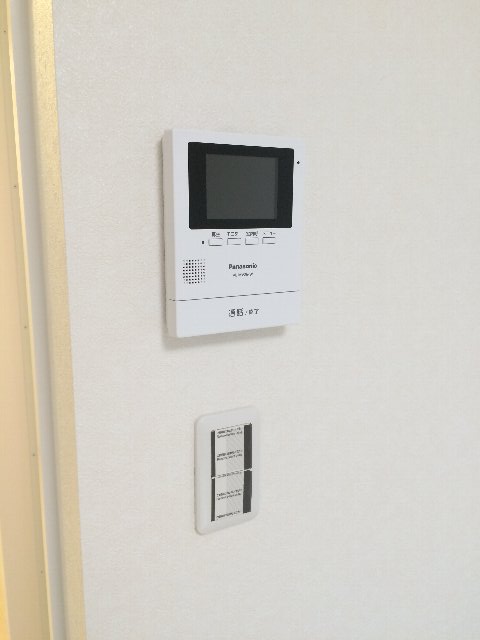 18/24 その他画像