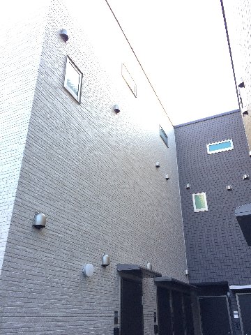 2/24 外観
