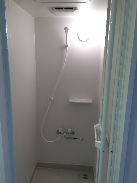 16/24 その他画像