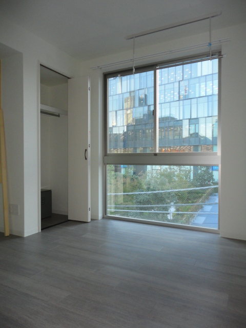 7/23 リビング/ダイニング