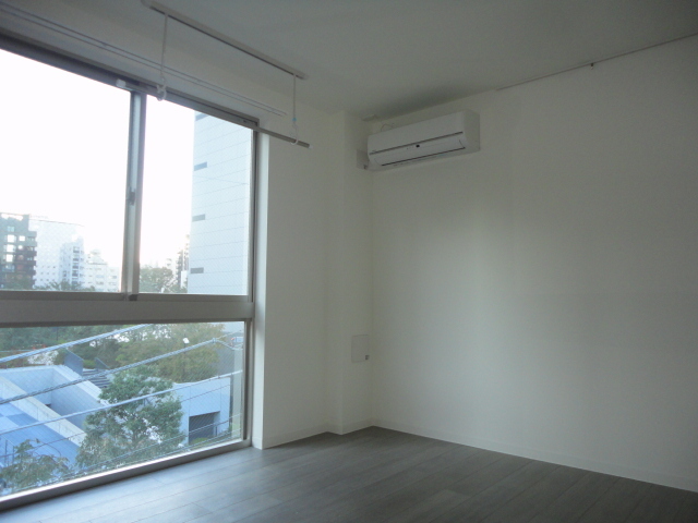 8/23 リビング/ダイニング