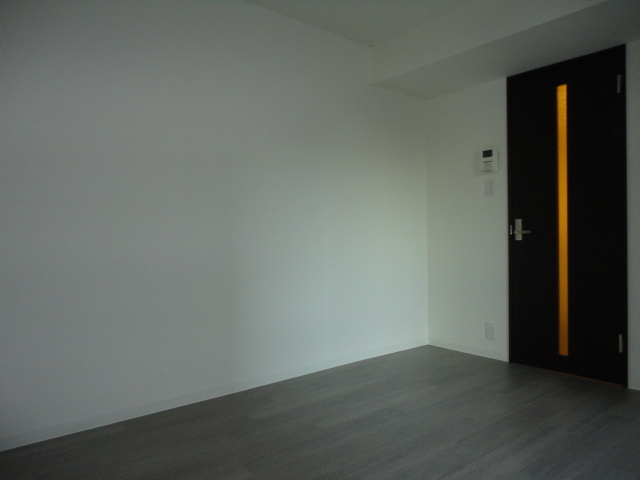 9/23 リビング/ダイニング