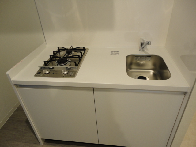 13/23 キッチン