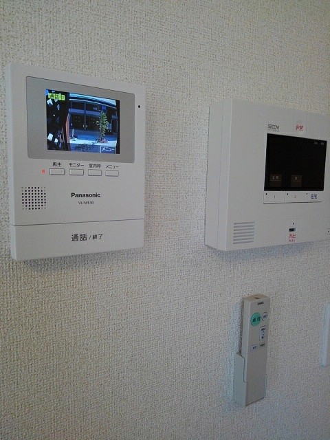 21/30 その他画像