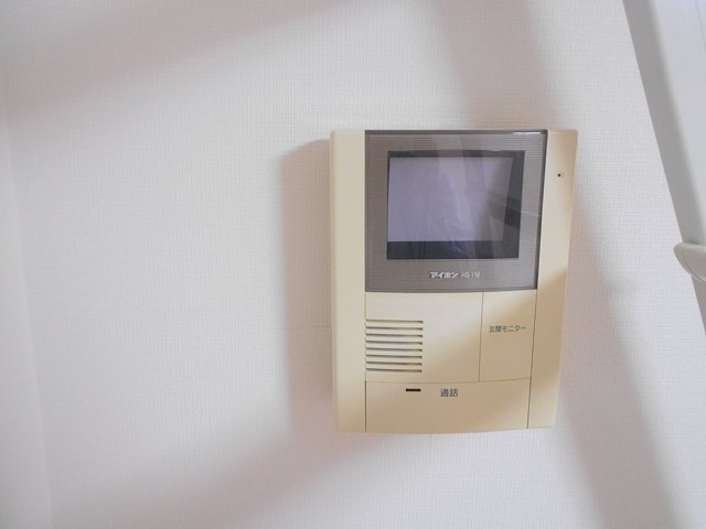 16/25 エントランス