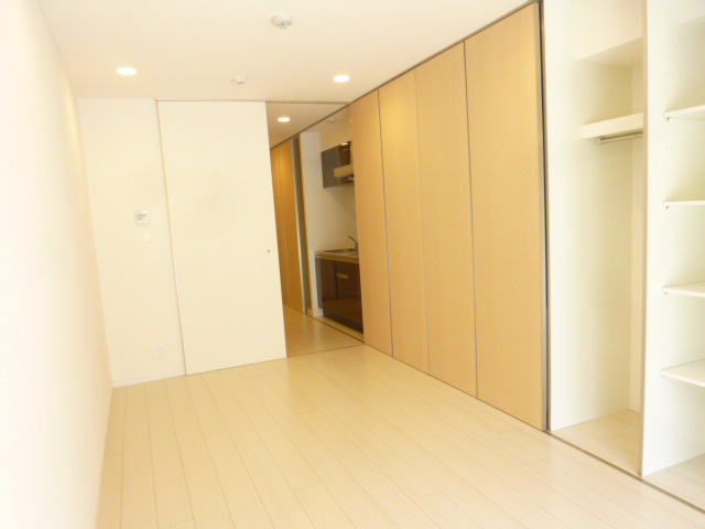 19/27 その他画像