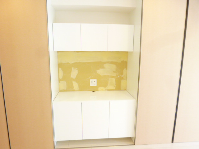 21/27 その他画像