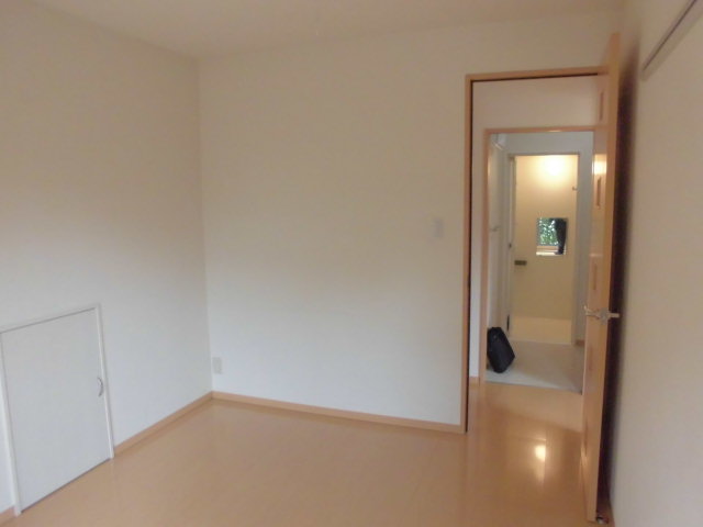 6/23 リビング/ダイニング