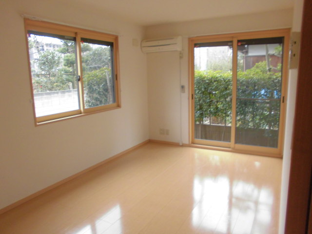 3/23 リビング/ダイニング