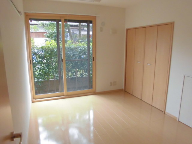 19/23 その他画像