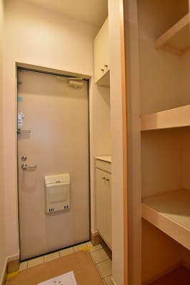 14/20 その他画像