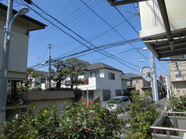 19/27 その他画像