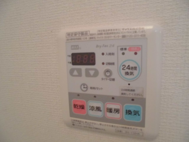 21/27 その他画像