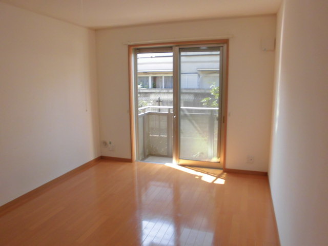 3/27 リビング/ダイニング