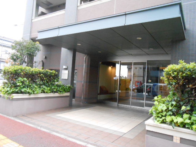 17/29 その他画像
