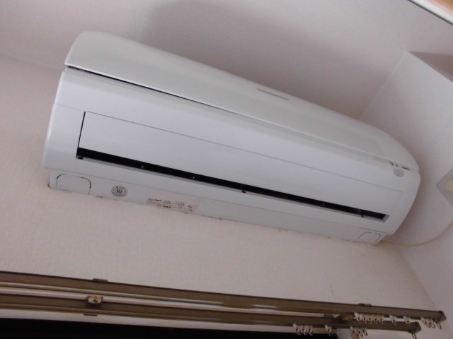 11/30 設備