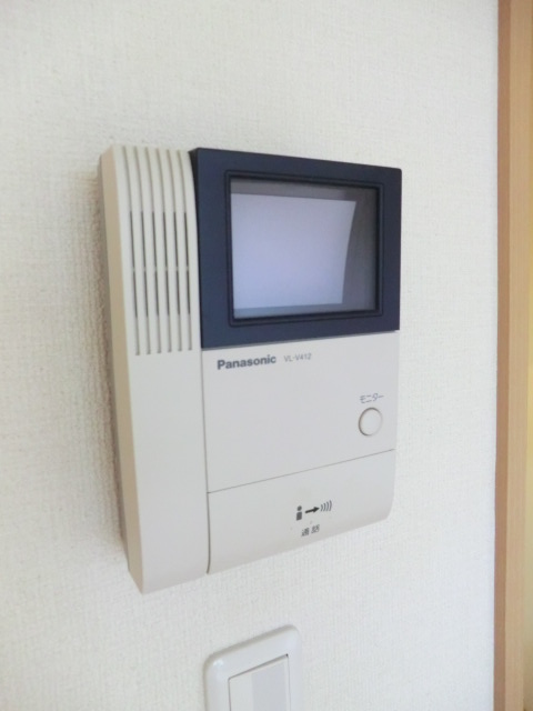 12/27 その他画像