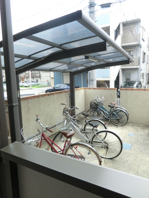 13/27 その他画像