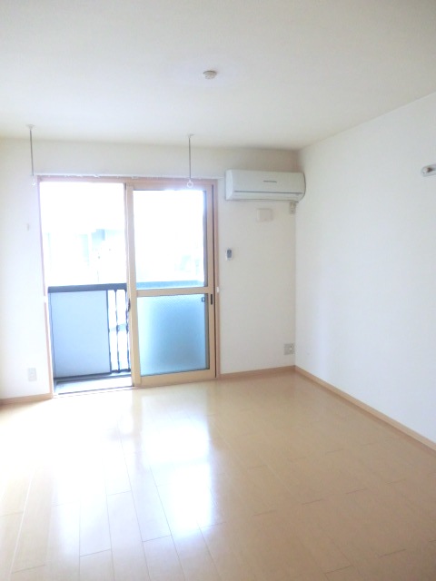 14/27 その他画像