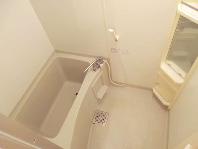 15/27 その他画像