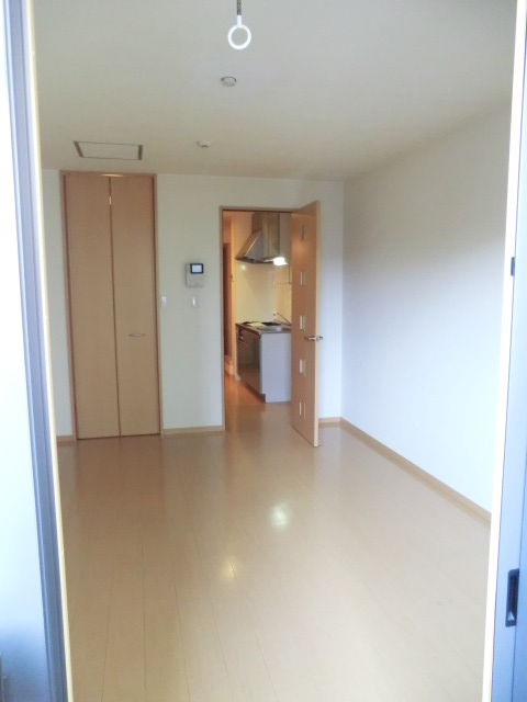 16/27 その他画像