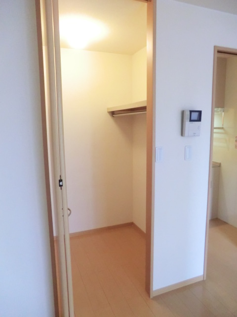 17/27 その他画像