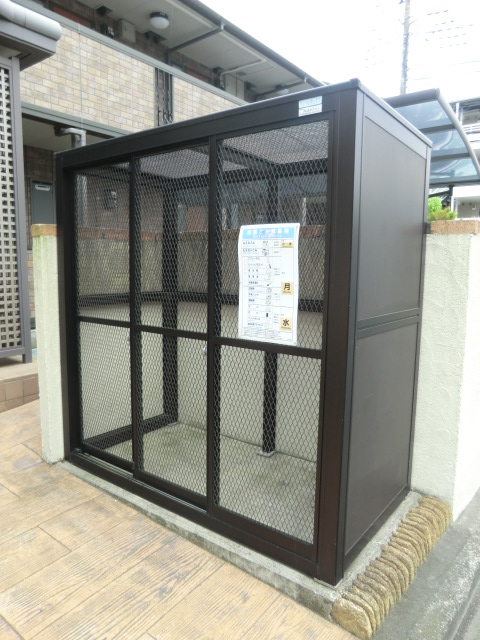 19/27 その他画像