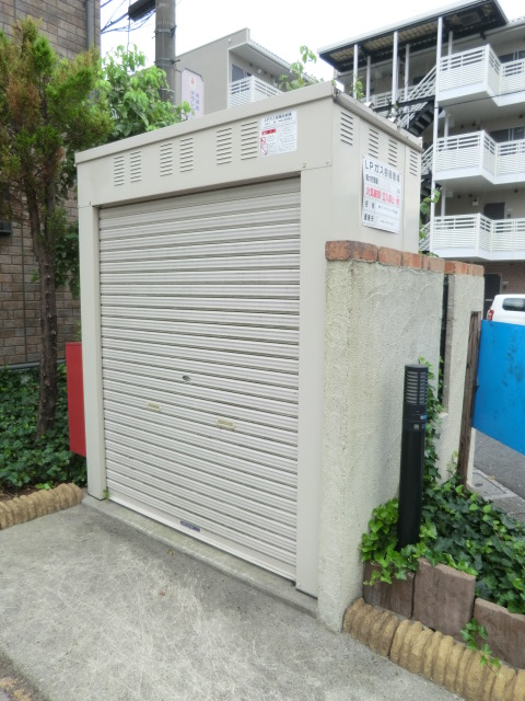 20/27 その他画像