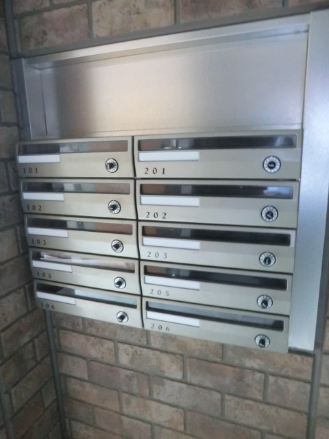 21/27 その他画像