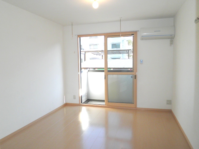 10/27 その他画像