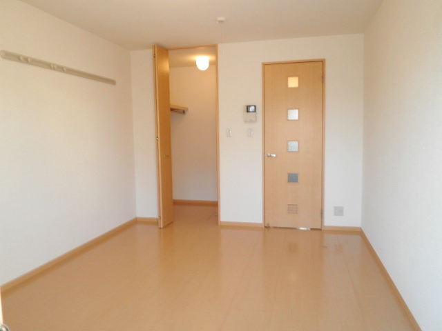 3/27 リビング/ダイニング