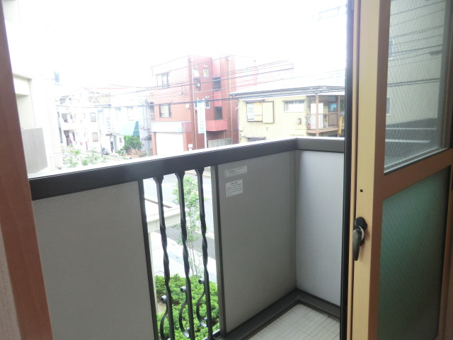 11/27 その他画像