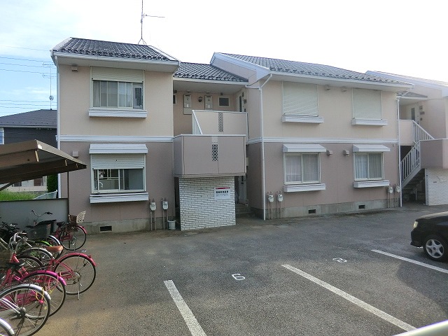 15/22 その他画像