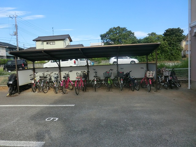 17/22 その他画像