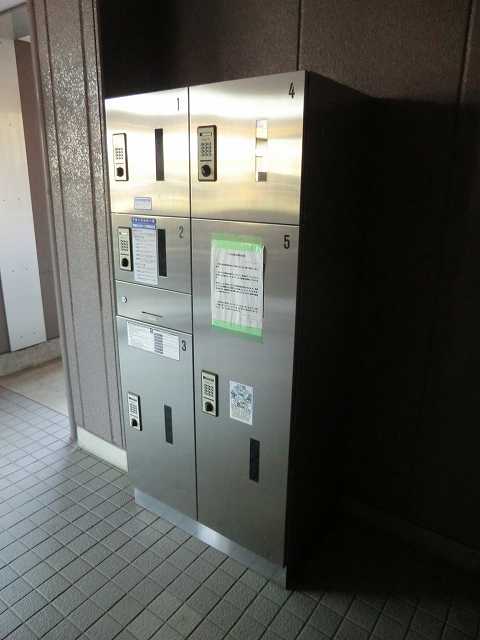 15/27 その他画像