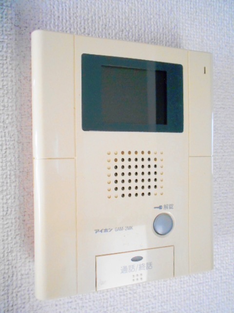 19/30 その他画像