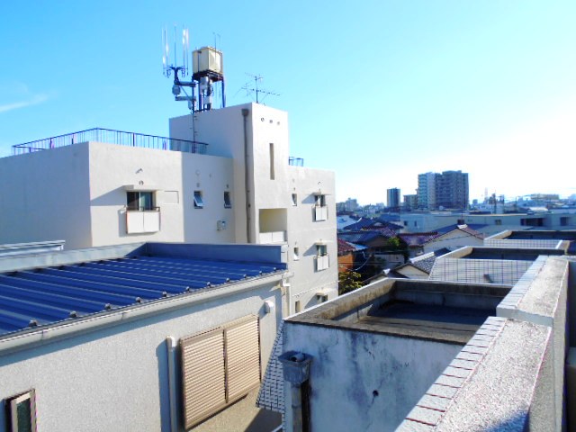 20/30 その他画像