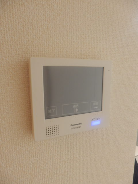 18/27 その他画像