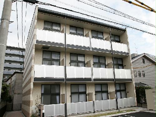 1/12 外観