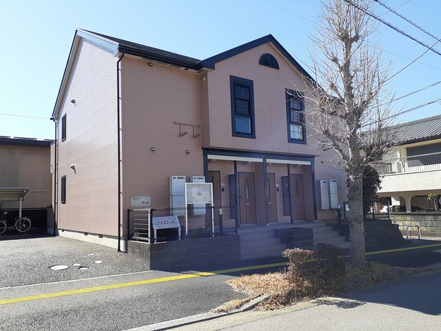 1/24 外観