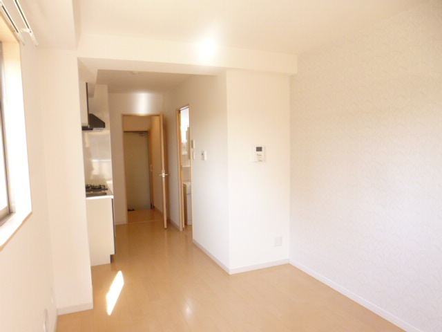 21/23 その他画像