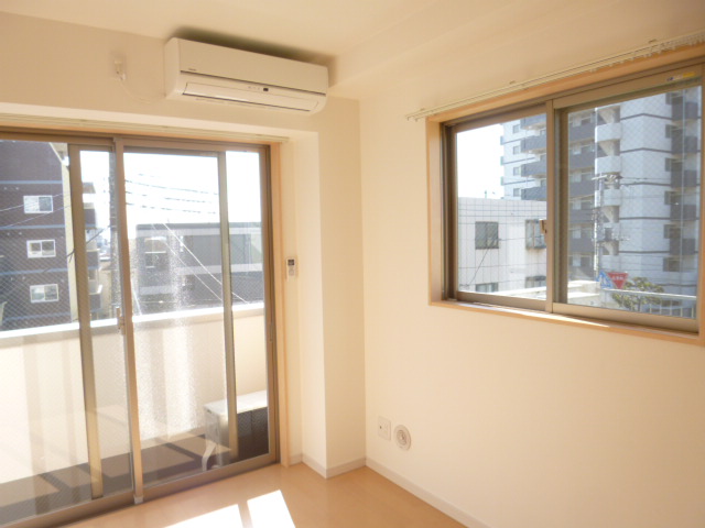 22/23 その他画像