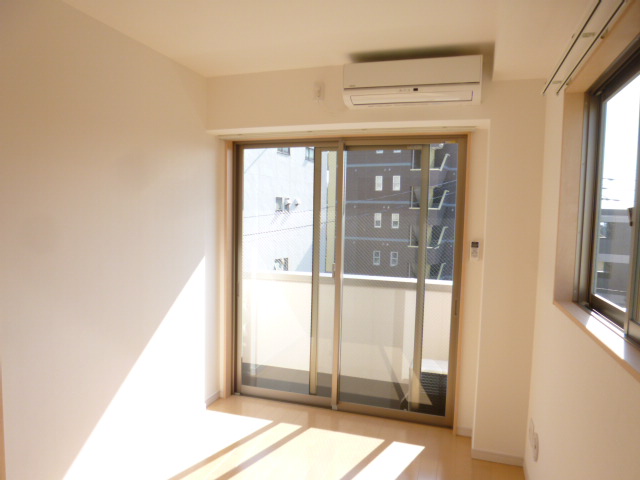 4/23 リビング/ダイニング