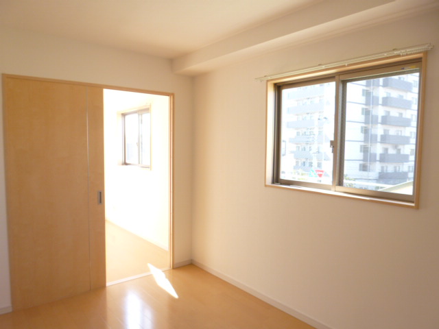 5/23 リビング/ダイニング