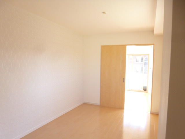 3/23 リビング/ダイニング