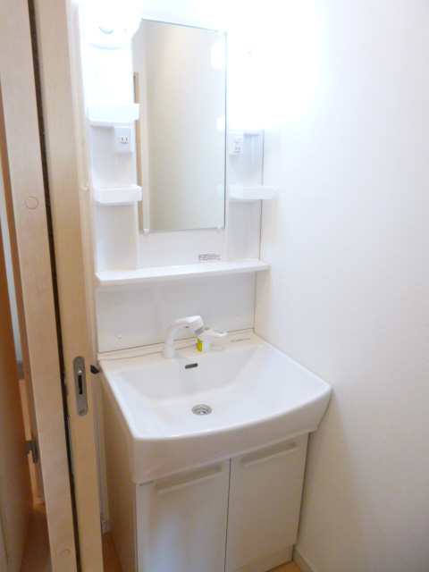 20/23 その他画像